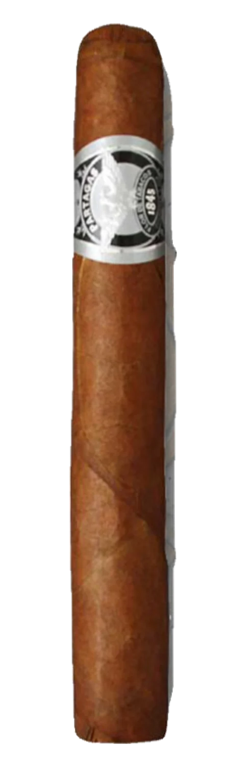 Partagás 1845 Extra Fuerte Supremo