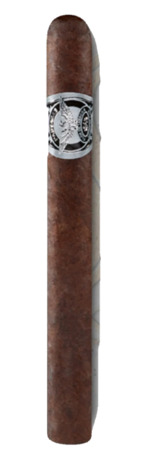 Partagás 1845 Extra Fuerte Toro