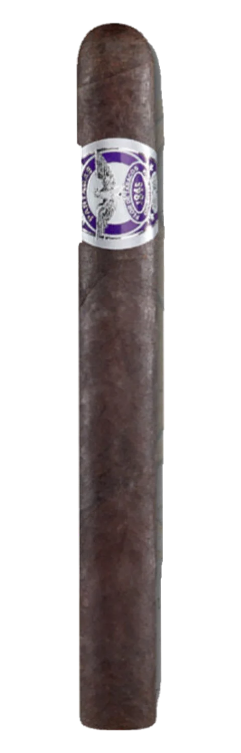 Partagás 1845 Extra Oscuro Churchill