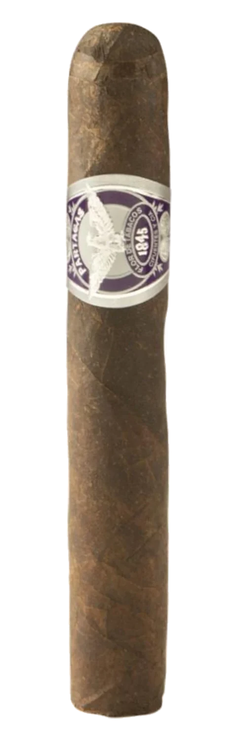 Partagás 1845 Extra Oscuro Robusto