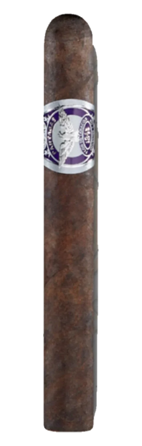 Partagás 1845 Extra Oscuro Rothschild