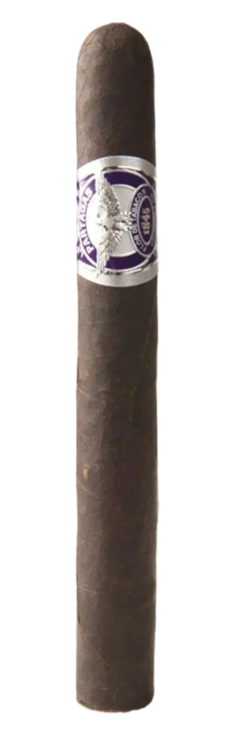 Partagás 1845 Extra Oscuro Toro