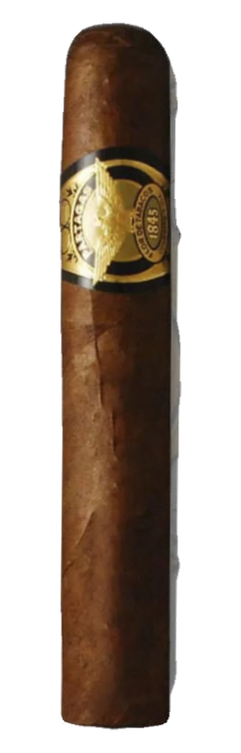 Partagás 1845 Gigante