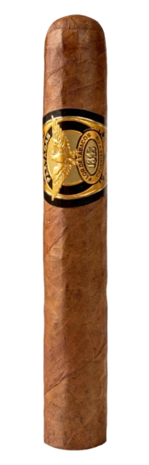 Partagás 1845 Robusto