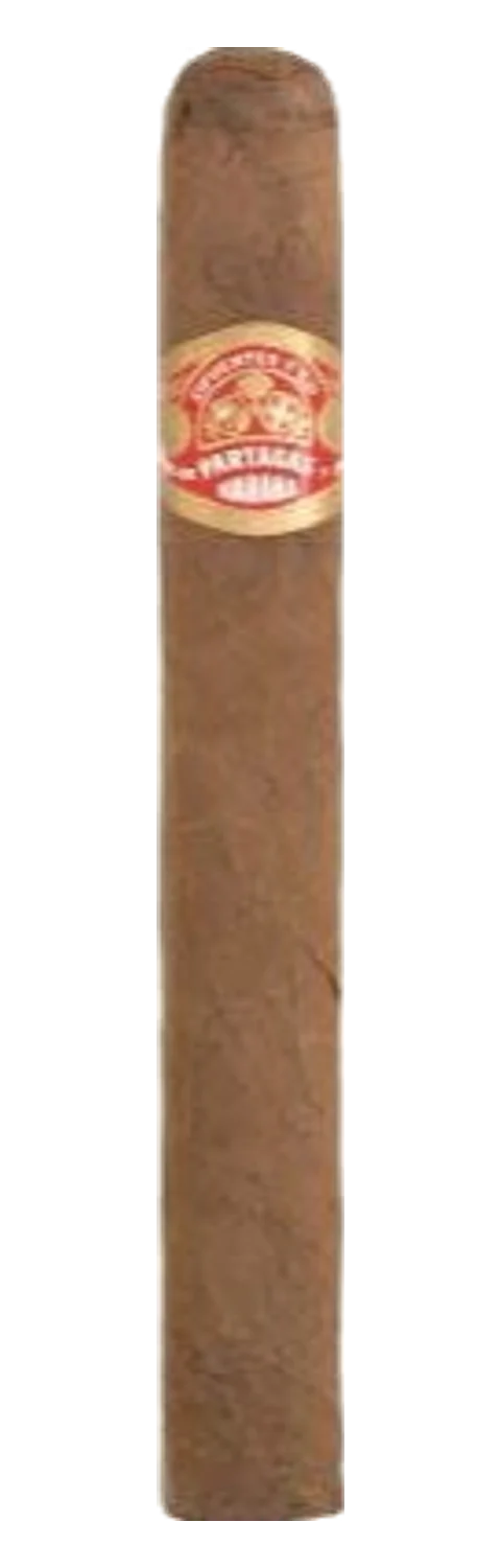 Partagás Astorias