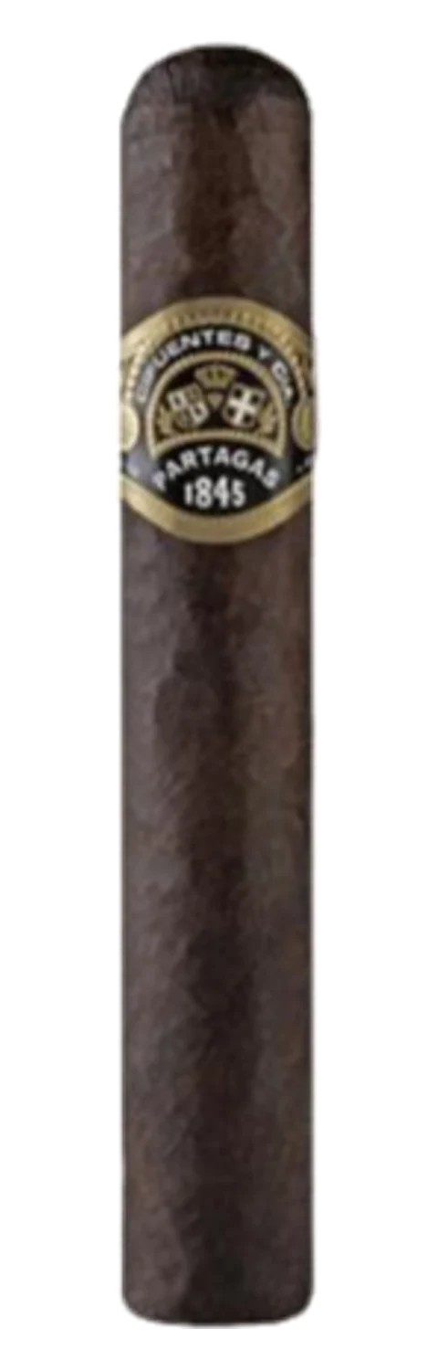 Partagás Black Label Gigante