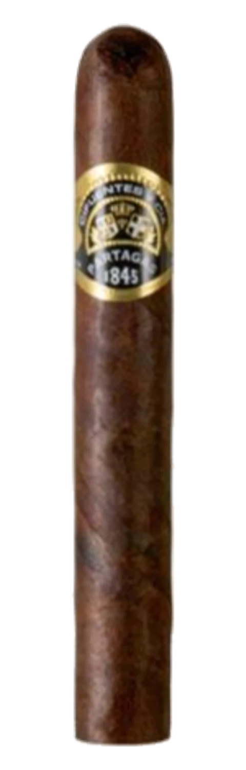 Partagás Black Label Magnífico