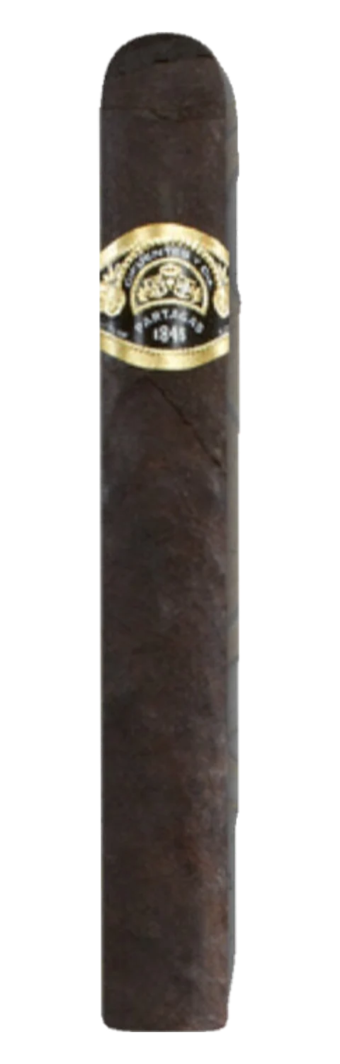 Partagás Black Label Prontos