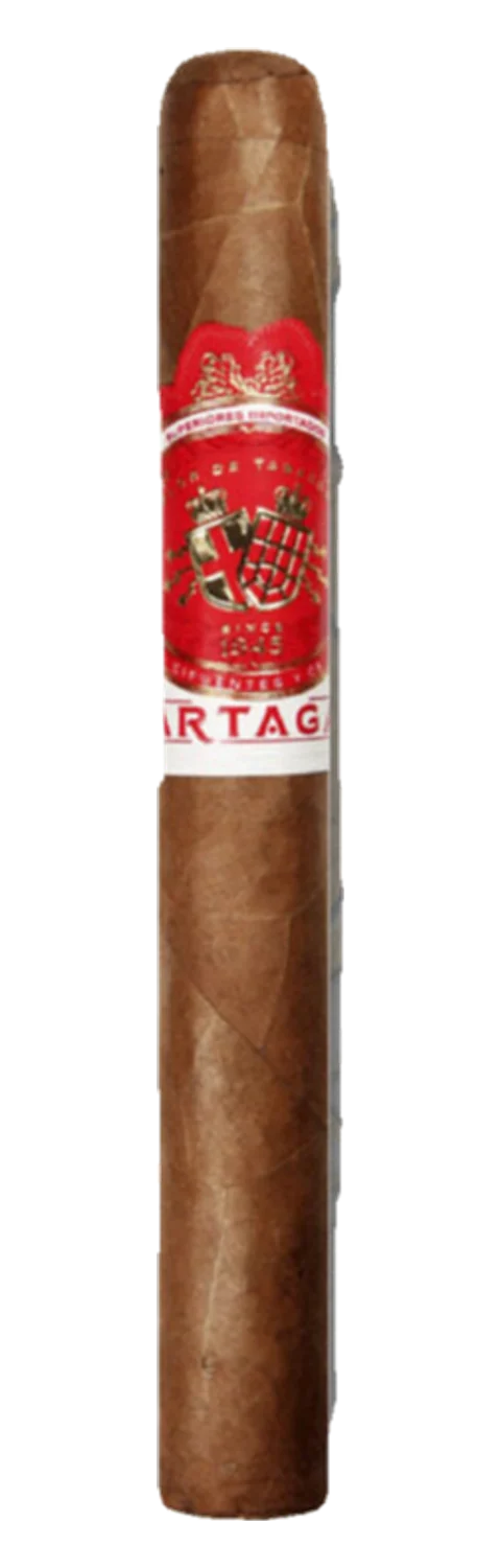 Partagás Cortado Corona