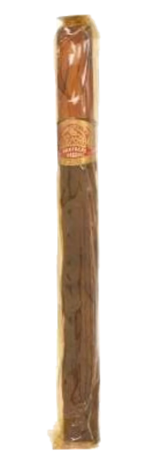 Partagás Demi Tip
