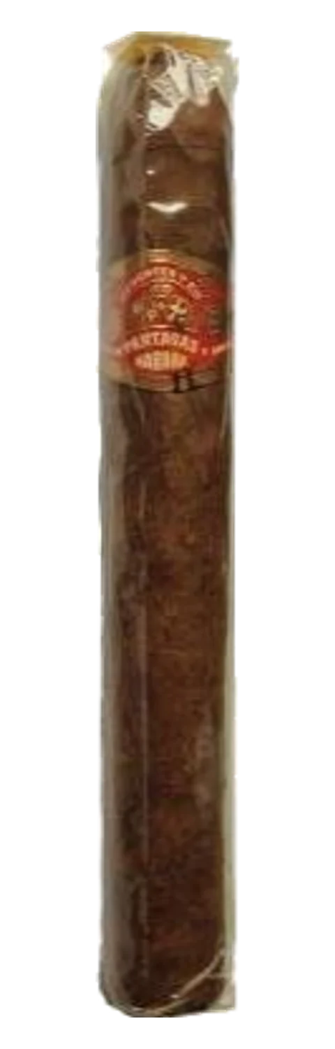 Partagás Eminentes