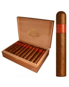 Partagás Heritage Gigante
