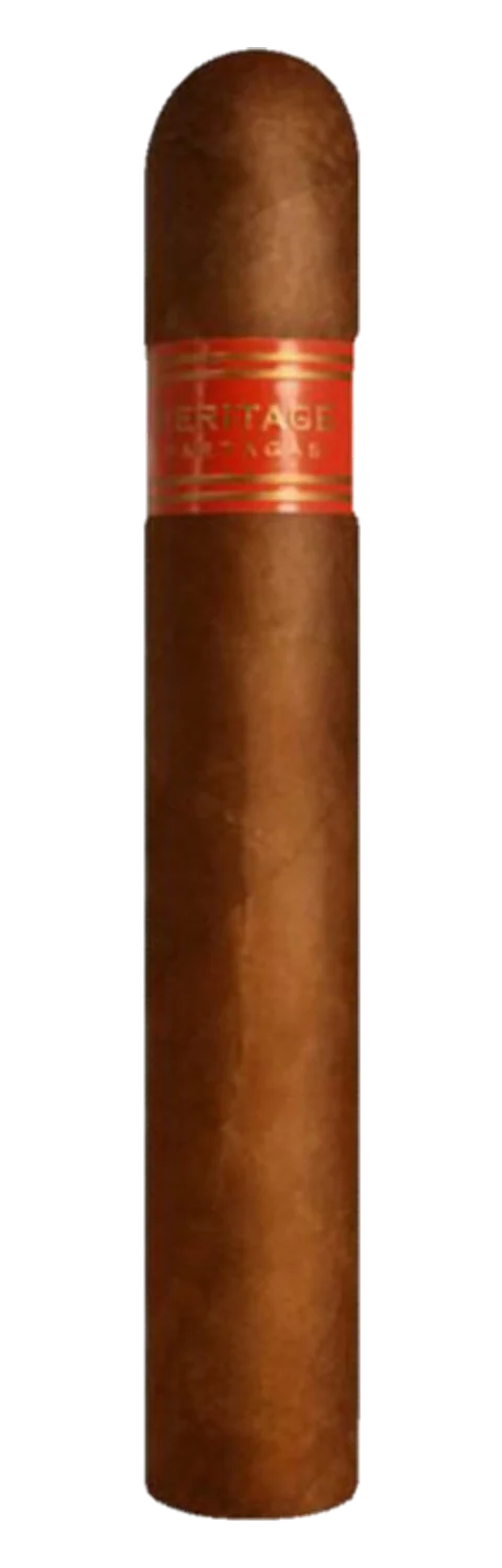 Partagás Heritage Robusto