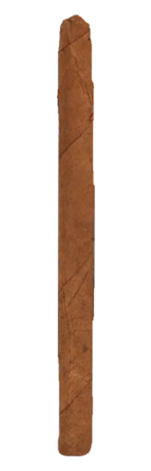 Partagás Legend Minis
