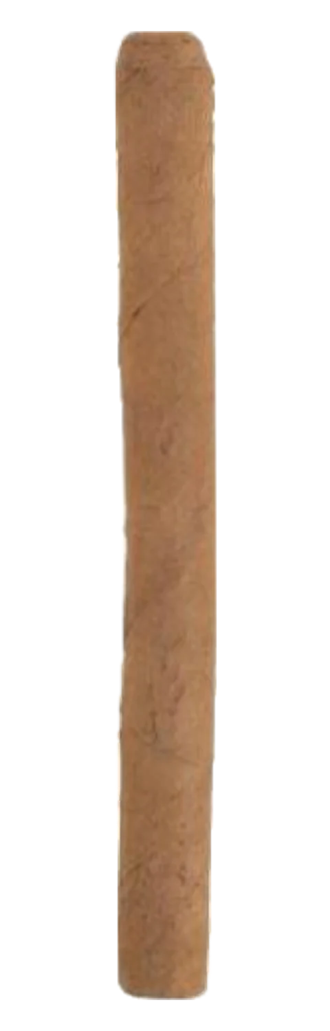 Partagás Línea Clásica Lonsdales