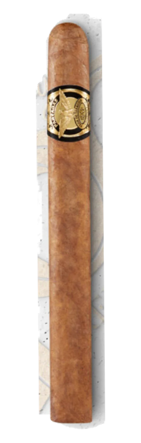 Partagás Partaga 1845 Churchill