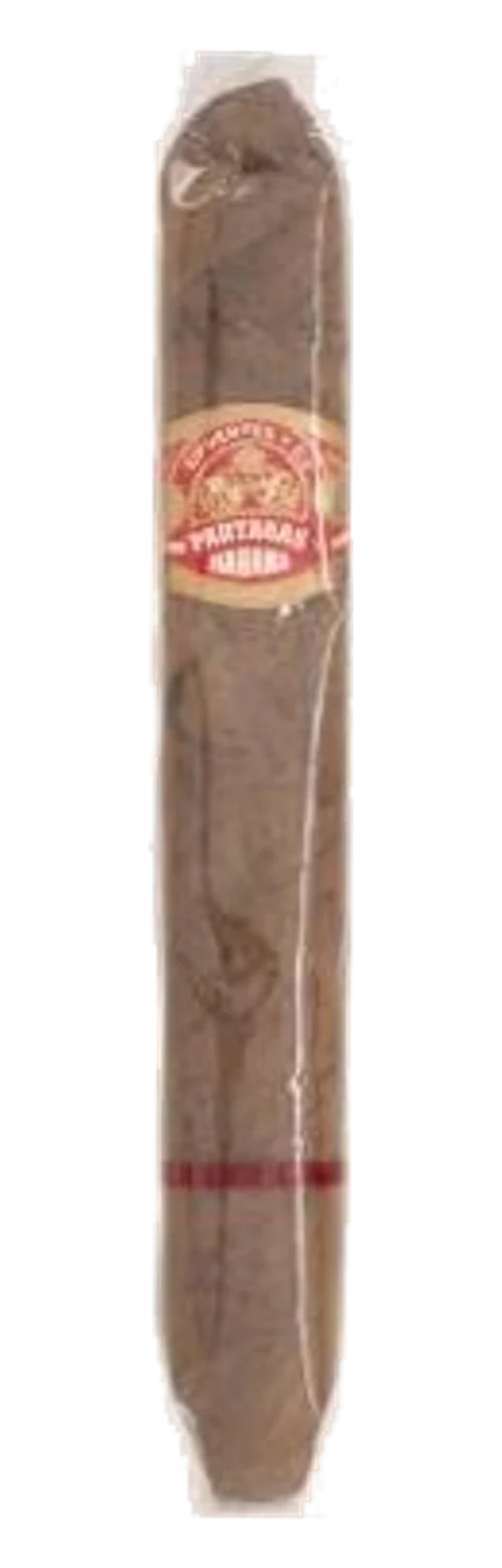 Partagás Perfectos