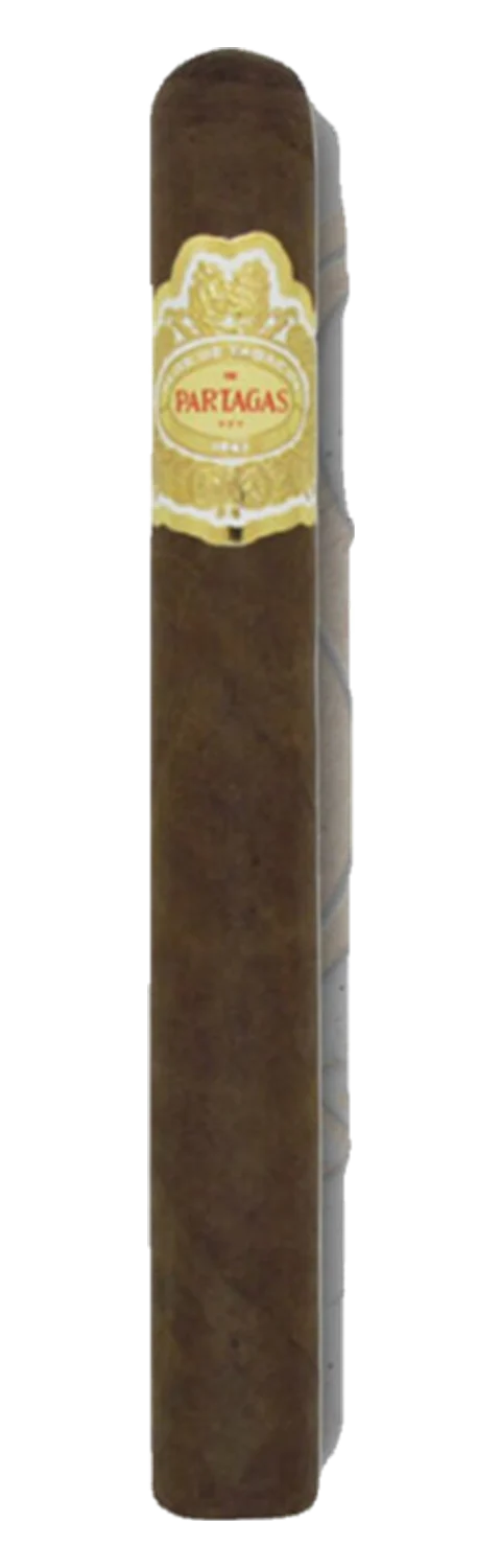 Partagás Ramon y Ramon Fabuloso