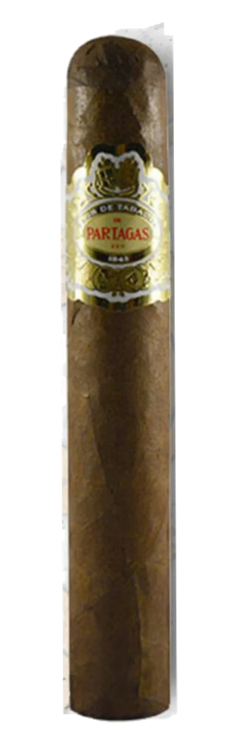 Partagás Ramon y Ramon Gigante