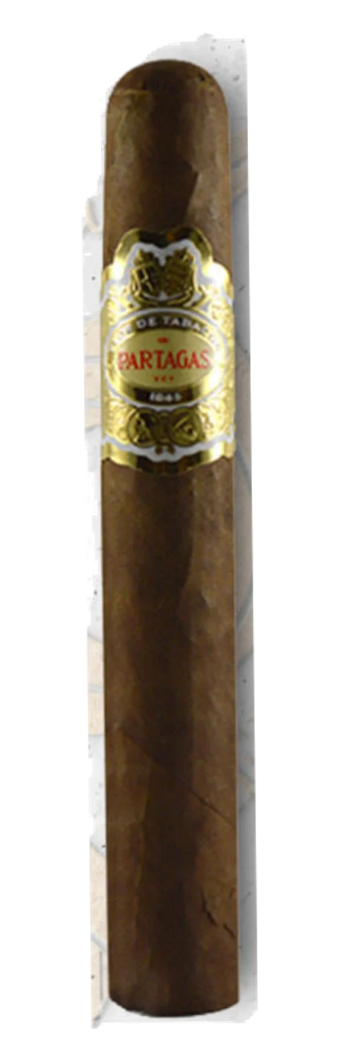 Partagás Ramon y Ramon Robusto