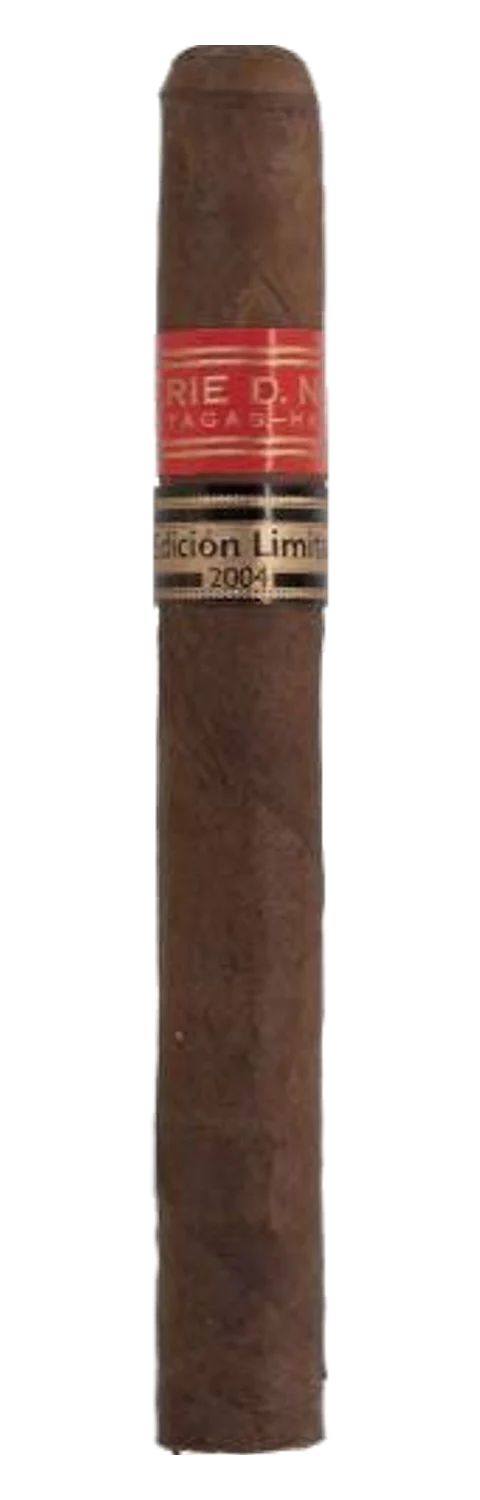 Partagás Serie D No.1 Edición Limitada 2004