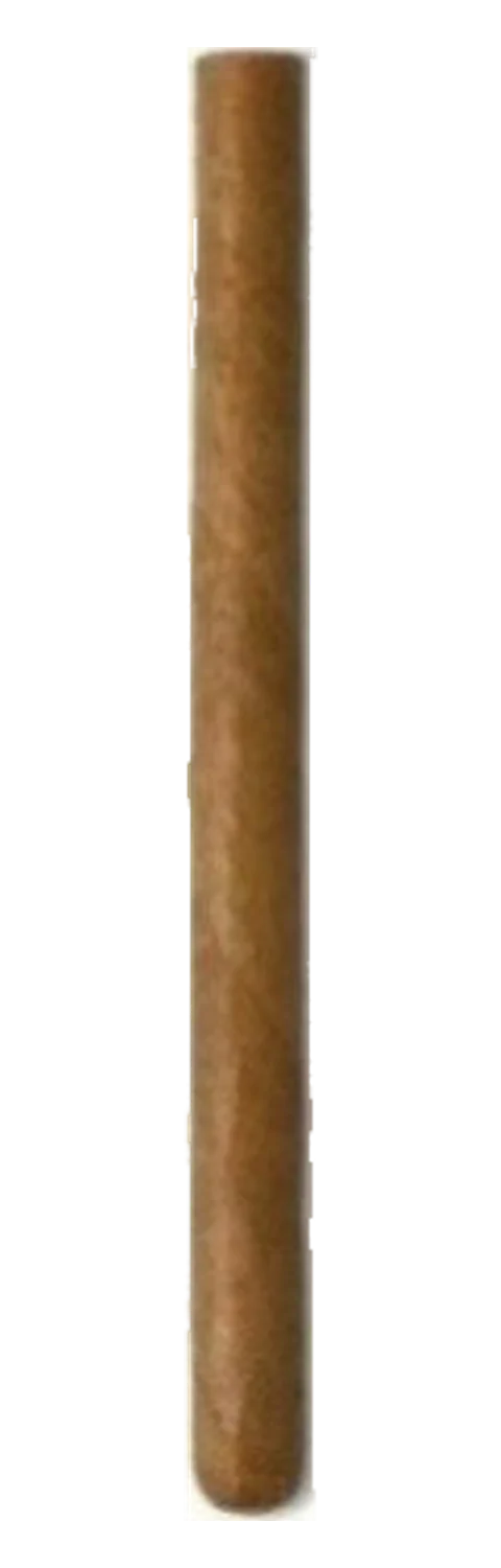 Partagás Serie du Connaisseur 1