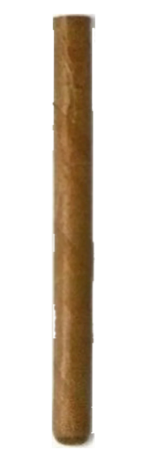 Partagás Serie du Connaisseur 2