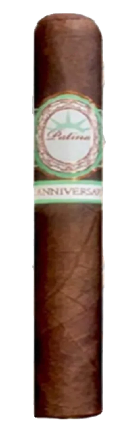 Patina Aniversario Toro