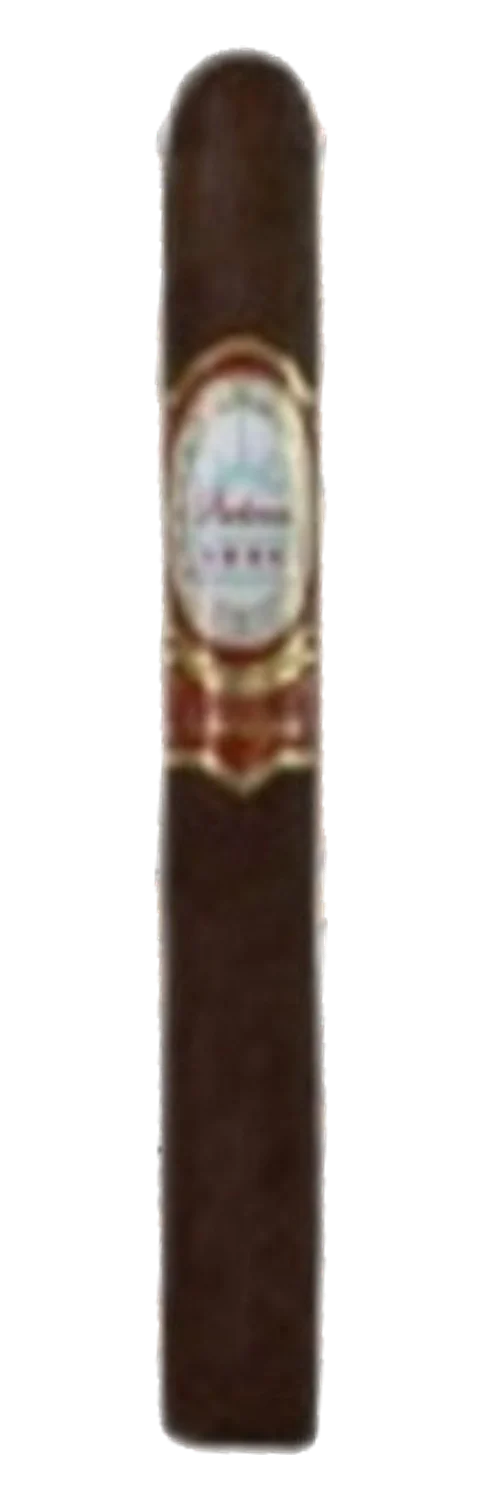 Patina Oro de Nicaragua Toro Extra
