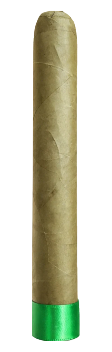 Patina Viso Leprechaun Dust