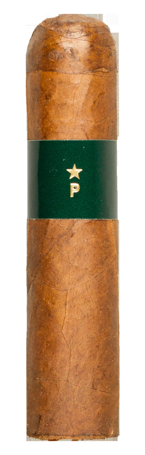 Patoro Brasil Gordito
