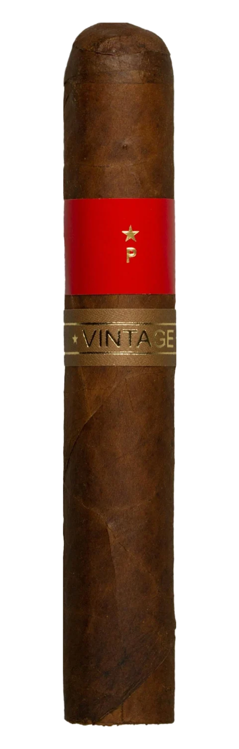 Patoro Patoro Vintage Robusto