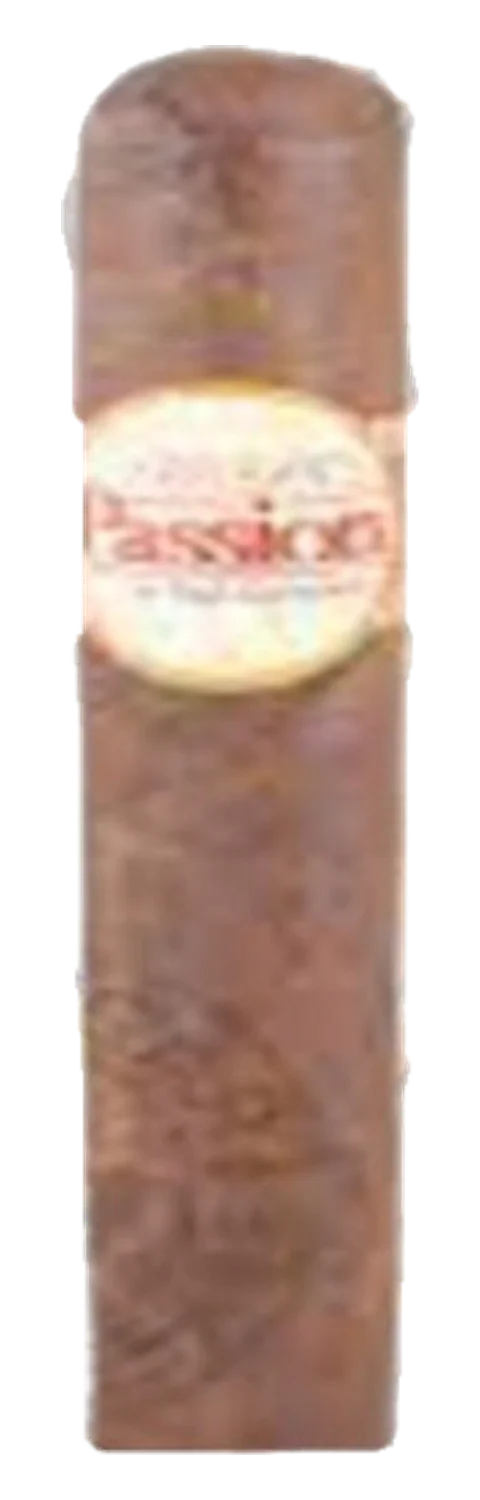 Paul Garmirian (PG) Artisan’s Passion Short Robusto