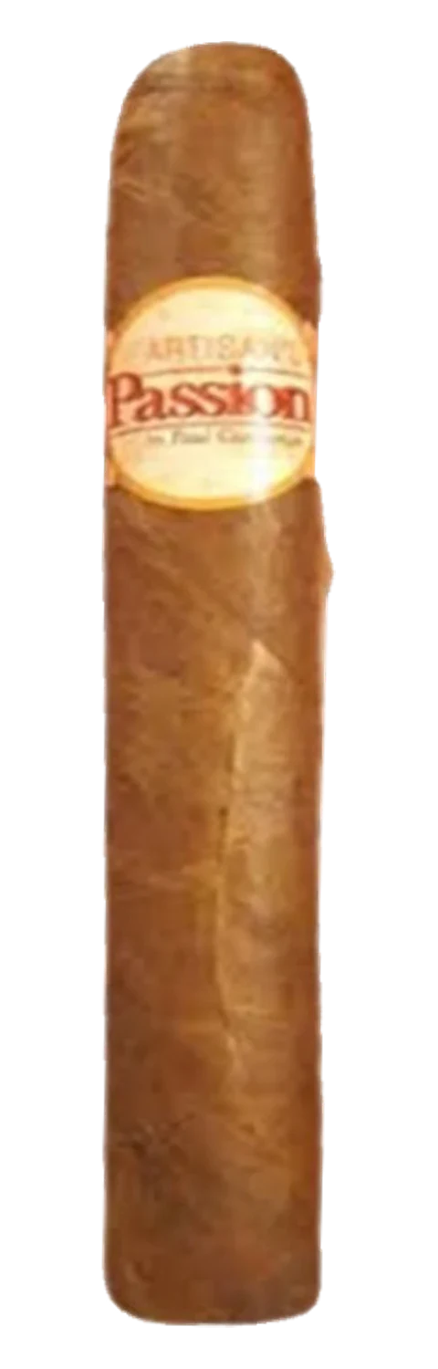 Paul Garmirian (PG) Artisan’s Passion Toro