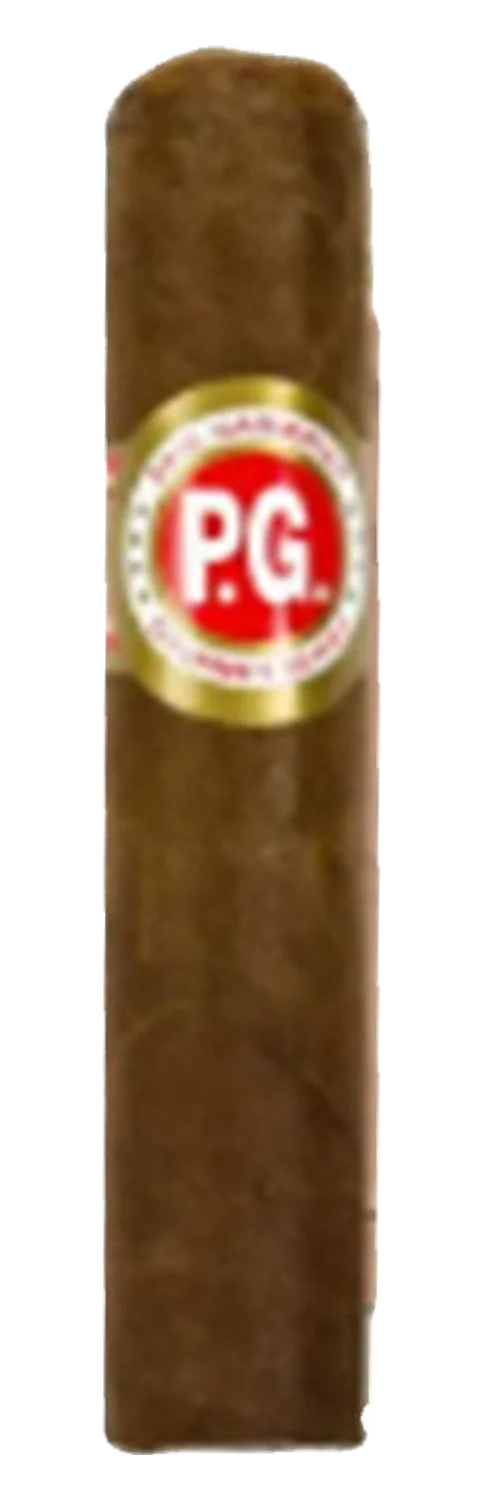 Paul Garmirian (PG) Artisan’s Selection No. 1