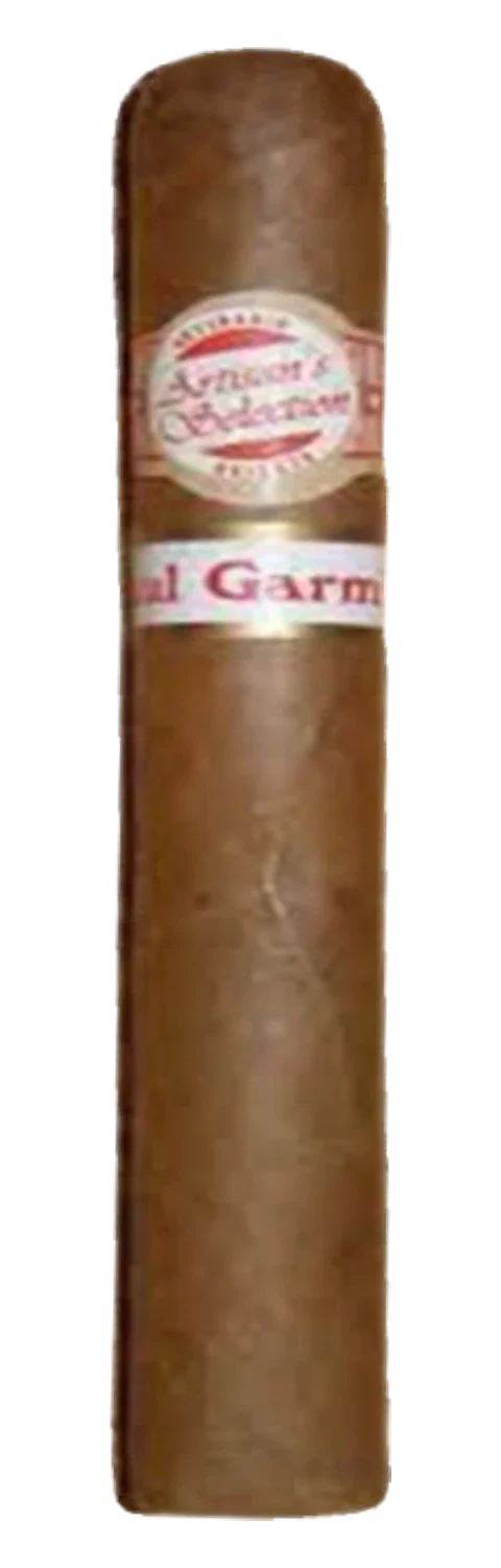 Paul Garmirian (PG) Artisan’s Selection No. 2
