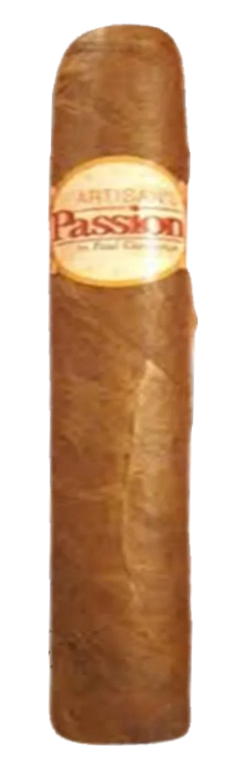 Paul Garmirian (PG) Artisan’s Selection No. 3