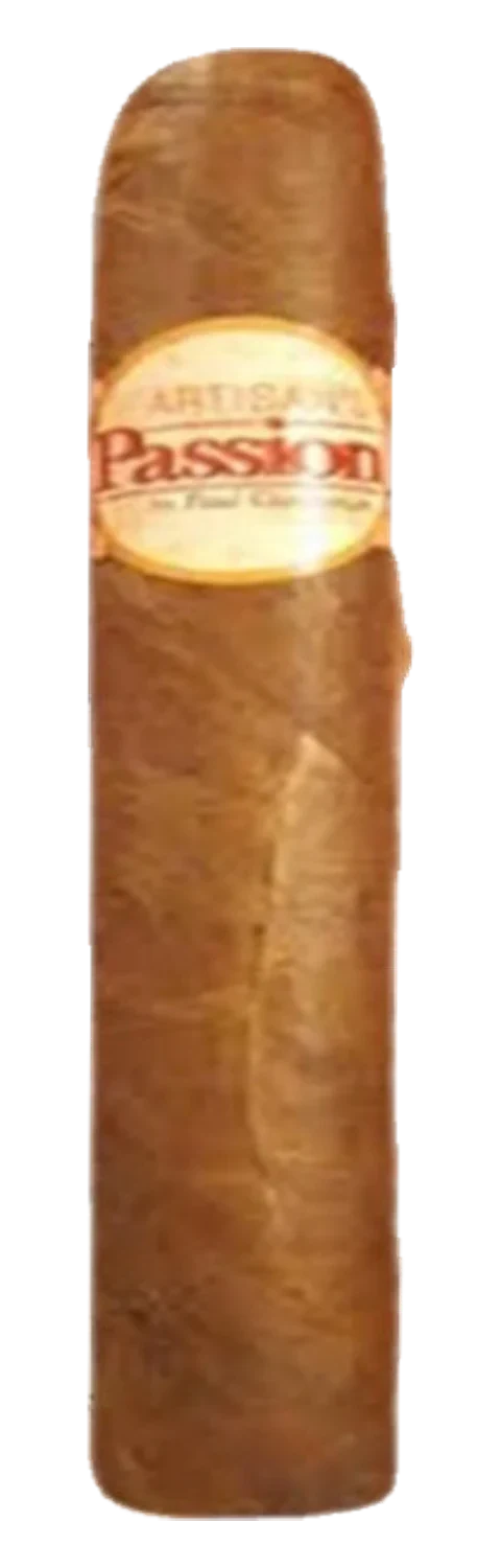 Paul Garmirian (PG) Artisan’s Selection No. 5