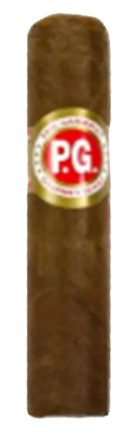 Paul Garmirian (PG) Gourmet Series 15th Anniversary Bombones