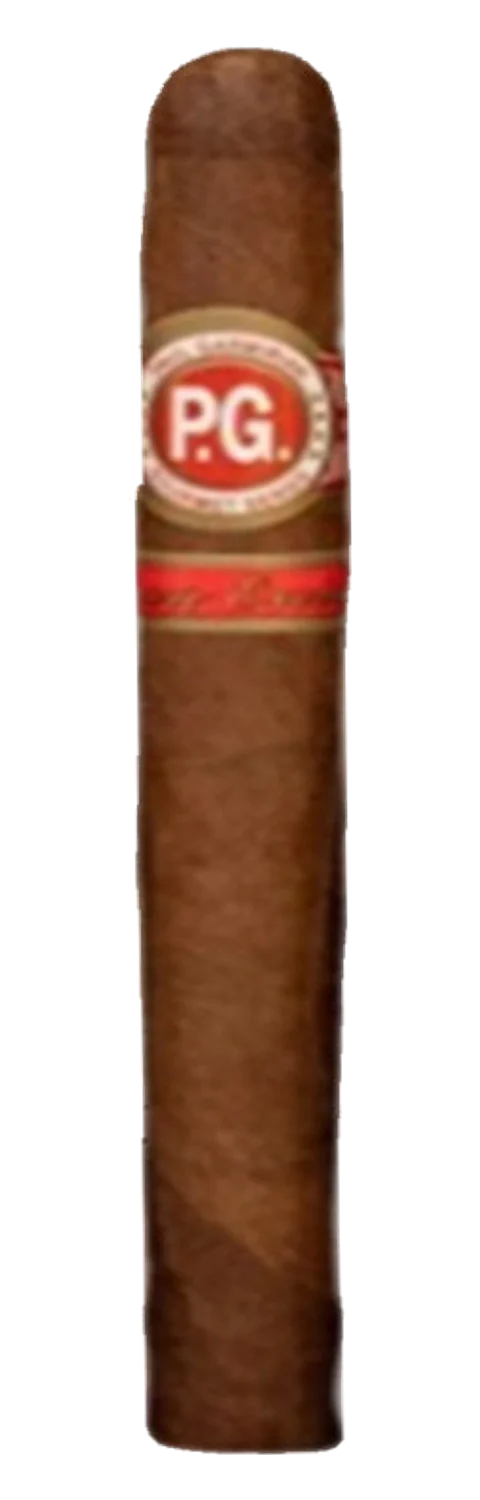 Paul Garmirian (PG) Gourmet Series 15th Anniversary Churchill