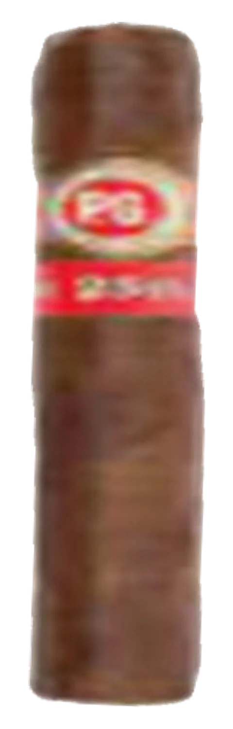 Paul Garmirian (PG) Gourmet Series 25th Anniversary Short Robusto