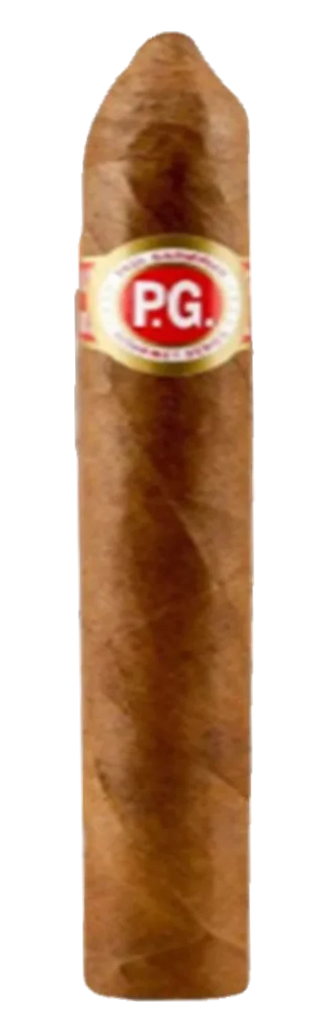 Paul Garmirian (PG) Gourmet Series Belicoso Fino