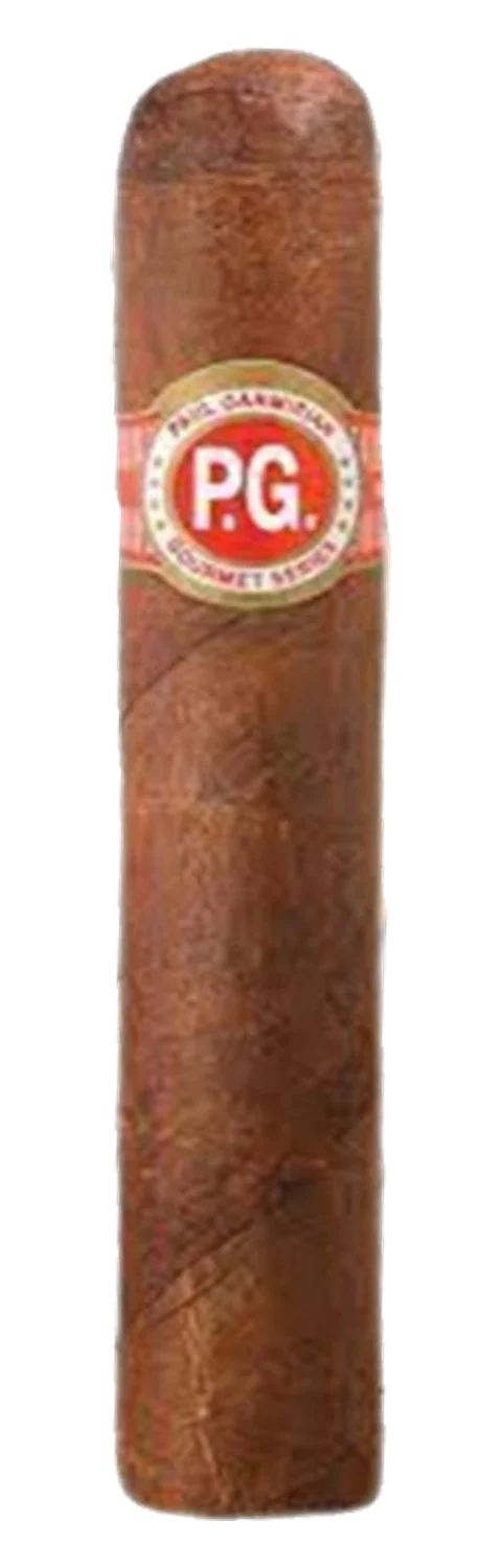 Paul Garmirian (PG) Gourmet Series Corona Grande