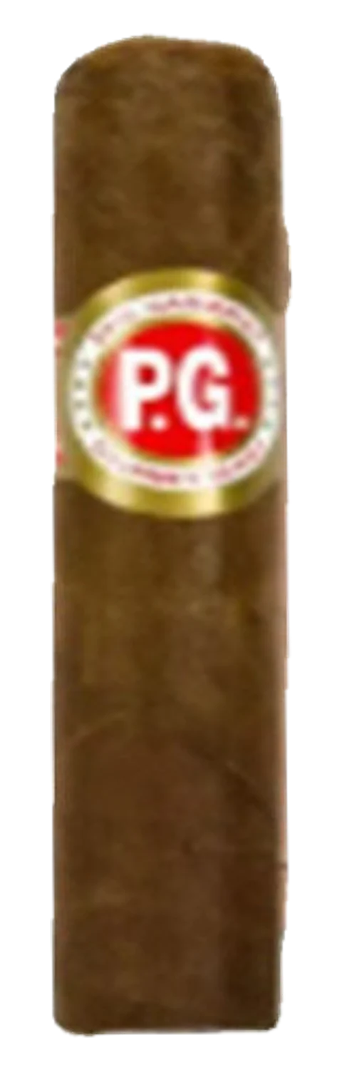 Paul Garmirian (PG) Gourmet Series Maduro Bombones