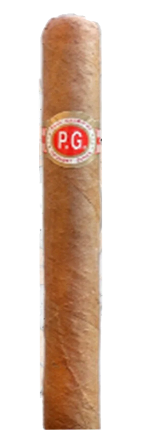 Paul Garmirian (PG) Gourmet Series Maduro Celebration