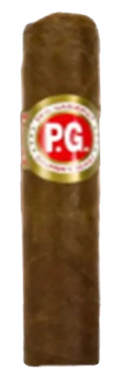Paul Garmirian (PG) Gourmet Series Petit Bouquet