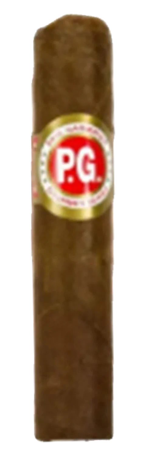 Paul Garmirian (PG) Gourmet Series Petit Corona
