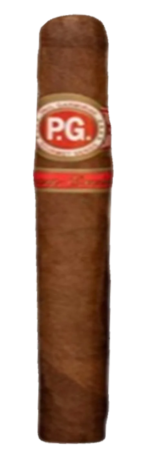 Paul Garmirian (PG) Gourmet Series Reserva Exclusiva Corona