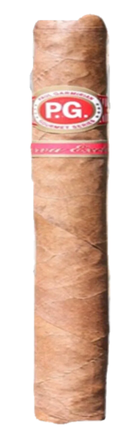 Paul Garmirian (PG) Gourmet Series Reserva Exclusiva Corona Extra