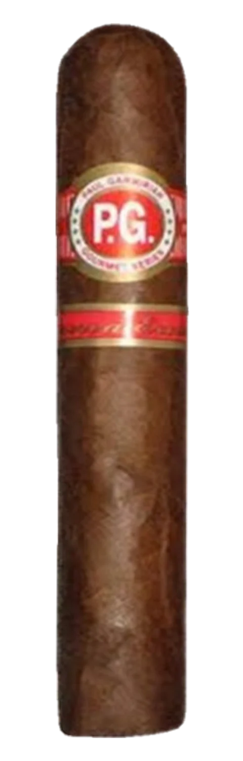 Paul Garmirian (PG) Gourmet Series Reserva Exclusiva No. 5